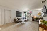 2113 Yarnell Way - Photo 23