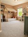 2113 Yarnell Way - Photo 24