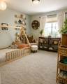 2113 Yarnell Way - Photo 25
