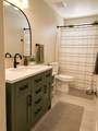 2113 Yarnell Way - Photo 27