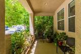 2113 Yarnell Way - Photo 3