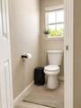 2113 Yarnell Way - Photo 31