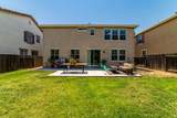 2113 Yarnell Way - Photo 35