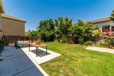 2113 Yarnell Way - Photo 36