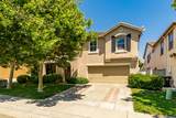 2113 Yarnell Way - Photo 39