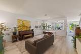 2113 Yarnell Way - Photo 5