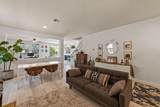 2113 Yarnell Way - Photo 7