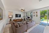 2113 Yarnell Way - Photo 8