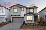 3898 Anchor Court - Photo 1