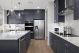 3898 Anchor Court - Photo 13