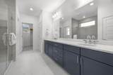 3898 Anchor Court - Photo 15