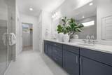 3898 Anchor Court - Photo 16