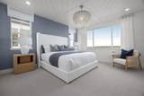3898 Anchor Court - Photo 17