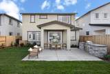 3898 Anchor Court - Photo 18