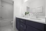 3898 Anchor Court - Photo 2