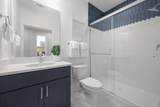 3898 Anchor Court - Photo 4