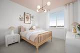 3898 Anchor Court - Photo 6
