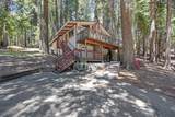 3301 Hazel Street - Photo 1