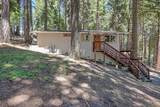 3301 Hazel Street - Photo 10