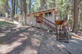 3301 Hazel Street - Photo 11