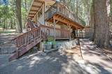 3301 Hazel Street - Photo 12