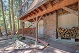 3301 Hazel Street - Photo 13