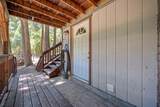 3301 Hazel Street - Photo 14