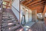 3301 Hazel Street - Photo 15