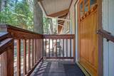 3301 Hazel Street - Photo 16