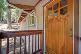 3301 Hazel Street - Photo 17