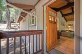 3301 Hazel Street - Photo 18