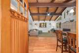 3301 Hazel Street - Photo 19