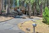3301 Hazel Street - Photo 2