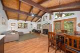 3301 Hazel Street - Photo 20