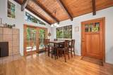 3301 Hazel Street - Photo 21