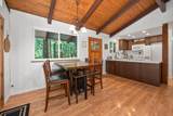3301 Hazel Street - Photo 22