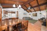 3301 Hazel Street - Photo 23