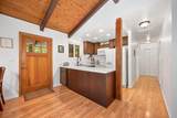 3301 Hazel Street - Photo 24