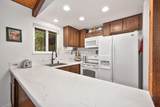 3301 Hazel Street - Photo 25