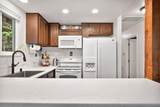 3301 Hazel Street - Photo 26