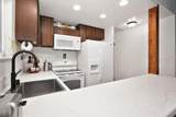3301 Hazel Street - Photo 27