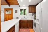 3301 Hazel Street - Photo 28