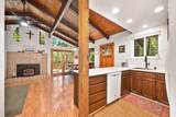 3301 Hazel Street - Photo 29