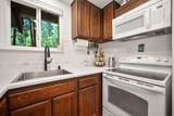 3301 Hazel Street - Photo 30