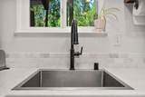 3301 Hazel Street - Photo 31