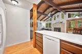 3301 Hazel Street - Photo 32