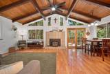3301 Hazel Street - Photo 33