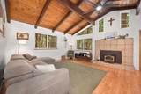 3301 Hazel Street - Photo 35