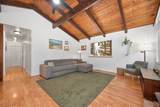 3301 Hazel Street - Photo 36