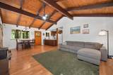 3301 Hazel Street - Photo 37